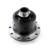 PCE204.1041 Fits Nissan M226 Dana 44 Variant 32 Spline 10 Bolt Limited Slip Differential - image 2