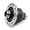PCE204.1045 Ford 10.25 in. 10.50 in. 35 Spline Rear TorqueWorm LSD Limited Slip Differential - image 1