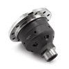 PCE204.1045 Ford 10.25 in. 10.50 in. 35 Spline Rear TorqueWorm LSD Limited Slip Differential - image 2