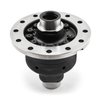 PCE204.1045 Ford 10.25 in. 10.50 in. 35 Spline Rear TorqueWorm LSD Limited Slip Differential - image 3