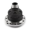 PCE204.1045 Ford 10.25 in. 10.50 in. 35 Spline Rear TorqueWorm LSD Limited Slip Differential - image 4