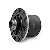 PCE204.1046 GM 9.5 in. 33 Spline TorqueWorm LSD Limited Slip Differential - image 1