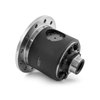 PCE204.1046 GM 9.5 in. 33 Spline TorqueWorm LSD Limited Slip Differential - image 2