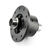 PCE204.1047 Ford Ranger PJ PK Mazda BT50 32 Spline TorqueWorm LSD Limited Slip Differential - image 1