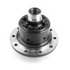 PCE204.1047 Ford Ranger PJ PK Mazda BT50 32 Spline TorqueWorm LSD Limited Slip Differential - image 2