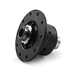 PCE204.1049 Toyota IFS / Clamshell 8 in. 30 Spline TorqueWorm LSD Limited Slip Differential - image 1