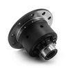 PCE204.1049 Toyota IFS / Clamshell 8 in. 30 Spline TorqueWorm LSD Limited Slip Differential - image 2