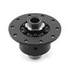 PCE204.1049 Toyota IFS / Clamshell 8 in. 30 Spline TorqueWorm LSD Limited Slip Differential - image 3
