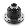 PCE204.1049 Toyota IFS / Clamshell 8 in. 30 Spline TorqueWorm LSD Limited Slip Differential - image 4