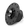 PCE204.1051 Toyota 10.5 in. 36 Spline TorqueWorm Helical Gear Limited Slip Differential LSD - image 1