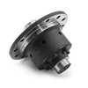 PCE204.1051 Toyota 10.5 in. 36 Spline TorqueWorm Helical Gear Limited Slip Differential LSD - image 2