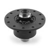 PCE204.1051 Toyota 10.5 in. 36 Spline TorqueWorm Helical Gear Limited Slip Differential LSD - image 3