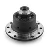 PCE204.1051 Toyota 10.5 in. 36 Spline TorqueWorm Helical Gear Limited Slip Differential LSD - image 4