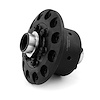 PCE204.1054 Isuzu D-Max / MU-X TorqueWorm LSD Limited Slip Differential - image 1