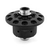 PCE204.1054 Isuzu D-Max / MU-X TorqueWorm LSD Limited Slip Differential - image 3