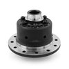 PCE204.1054 Isuzu D-Max / MU-X TorqueWorm LSD Limited Slip Differential - image 4