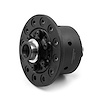 PCE204.1057 Toyota LandCruiser 80 Series TorqueWorm Helical Gear Limited Slip Differential - image 1