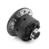 PCE204.1057 Toyota LandCruiser 80 Series TorqueWorm Helical Gear Limited Slip Differential - image 2