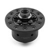 PCE204.1057 Toyota LandCruiser 80 Series TorqueWorm Helical Gear Limited Slip Differential - image 3