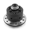 PCE204.1057 Toyota LandCruiser 80 Series TorqueWorm Helical Gear Limited Slip Differential - image 4