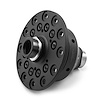 PCE204.1058 Toyota LandCruiser 100 Series TorqueWorm Helical Gear Limited Slip Differential - image 1