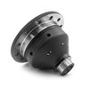 PCE204.1058 Toyota LandCruiser 100 Series TorqueWorm Helical Gear Limited Slip Differential - image 2