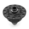PCE204.1058 Toyota LandCruiser 100 Series TorqueWorm Helical Gear Limited Slip Differential - image 3