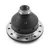PCE204.1058 Toyota LandCruiser 100 Series TorqueWorm Helical Gear Limited Slip Differential - image 4