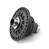 TorqueWorm Limited Slip Differential Dana 44 - image 1