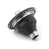 TorqueWorm Limited Slip Differential Dana 44 - image 2