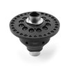 TorqueWorm Limited Slip Differential Dana 44 - image 3