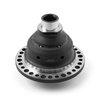 TorqueWorm Limited Slip Differential Dana 44 - image 4