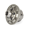 PCE204.1063 BMW 3 Series E46 E90 E91 E92 E93 168L TorqueWorm LSD Limited Slip Differential - image 1