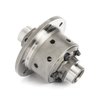 PCE204.1063 BMW 3 Series E46 E90 E91 E92 E93 168L TorqueWorm LSD Limited Slip Differential - image 2