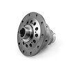 PCE204.1064 Toyota 86 Fits Subaru BRZ 30 Spline LSD Limited Slip Differential - image 1