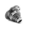 PCE204.1064 Toyota 86 Fits Subaru BRZ 30 Spline LSD Limited Slip Differential - image 2