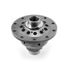 PCE204.1064 Toyota 86 Fits Subaru BRZ 30 Spline LSD Limited Slip Differential - image 3