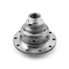 PCE204.1064 Toyota 86 Fits Subaru BRZ 30 Spline LSD Limited Slip Differential - image 4