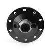 Limited Slip Differential [GM 8.5/8.6 in. 10-Bolt] 30-Spline - image 2