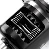 Limited Slip Differential [GM 8.5/8.6 in. 10-Bolt] 30-Spline - image 3