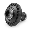 TorqueWorm Limited Slip Differential Ford 9 in. - image 1