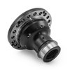 TorqueWorm Limited Slip Differential Ford 9 in. - image 2