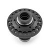 TorqueWorm Limited Slip Differential Ford 9 in. - image 3