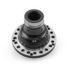 TorqueWorm Limited Slip Differential Ford 9 in. - image 4