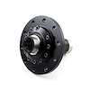 PCE204.1003.02 Ford 9" 35 Spline TorqueWorm Helical Gear Limited Slip Differential Truetrac V2