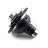 PCE204.1003.02 Ford 9" 35 Spline TorqueWorm Helical Gear Limited Slip Differential Truetrac V2 - image 2