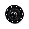 PCE204.1003.02 Ford 9" 35 Spline TorqueWorm Helical Gear Limited Slip Differential Truetrac V2 - image 3