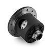 PCE204.1040 GM 8.875" 12 Bolt 12P Car 30 Spline C-Clip LSD Limited Slip Differential - image 2