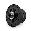 PCE204.1061 Mazda MX5 Mk1 Mk2 NC Miata 94-05 TorqueWorm Helical Gear Limited Slip Carrier LS - image 1