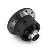 PCE204.1061 Mazda MX5 Mk1 Mk2 NC Miata 94-05 TorqueWorm Helical Gear Limited Slip Carrier LS - image 2